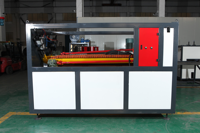 Far Creative Usine Chinoise Pp Pipe Machine Hdpe Pp Ppr Production De Tuyaux