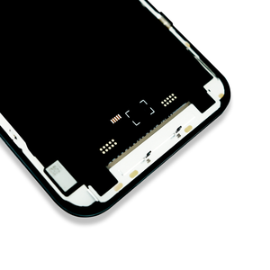 Kaiku di động hiển thị cho Iphone 15 Pro Max màn hình thay thế phụ kiện di động cho iphone Màn hình thay thế - Product Image 3