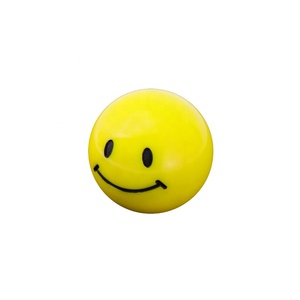Pommeau <span class=keywords><strong>de</strong></span> <span class=keywords><strong>levier</strong></span> <span class=keywords><strong>de</strong></span> <span class=keywords><strong>vitesse</strong></span> en résine Billard Jaune Sourire Poignée Tête <span class=keywords><strong>de</strong></span> <span class=keywords><strong>vitesse</strong></span> Pommeau <span class=keywords><strong>de</strong></span> <span class=keywords><strong>levier</strong></span> <span class=keywords><strong>de</strong></span> <span class=keywords><strong>vitesse</strong></span> rond Pommeau <span class=keywords><strong>de</strong></span> <span class=keywords><strong>levier</strong></span> <span class=keywords><strong>de</strong></span> <span class=keywords><strong>vitesse</strong></span> <span class=keywords><strong>de</strong></span> course <span class=keywords><strong>de</strong></span> voiture avec 3 adaptateurs - Product Image 6