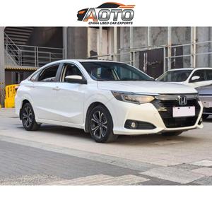 Honda Crider Usada Premium, Verificación Oficial, Como Nueva, Bajo Kilometraje, Historial de Servicio Completo, <span class=keywords><strong>Compra</strong></span> Confiable - Product Image 3