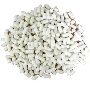 Jabón en Barra Puro para Lavandería con una Pureza Mínima del 99% Garantizada - Product Image 1