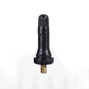 Phổ aftermarket TPMS Van <span class=keywords><strong>Stem</strong></span> 20008 cảm biến thay thế điều kiện mới cho Buick Jeep - Product Image 1