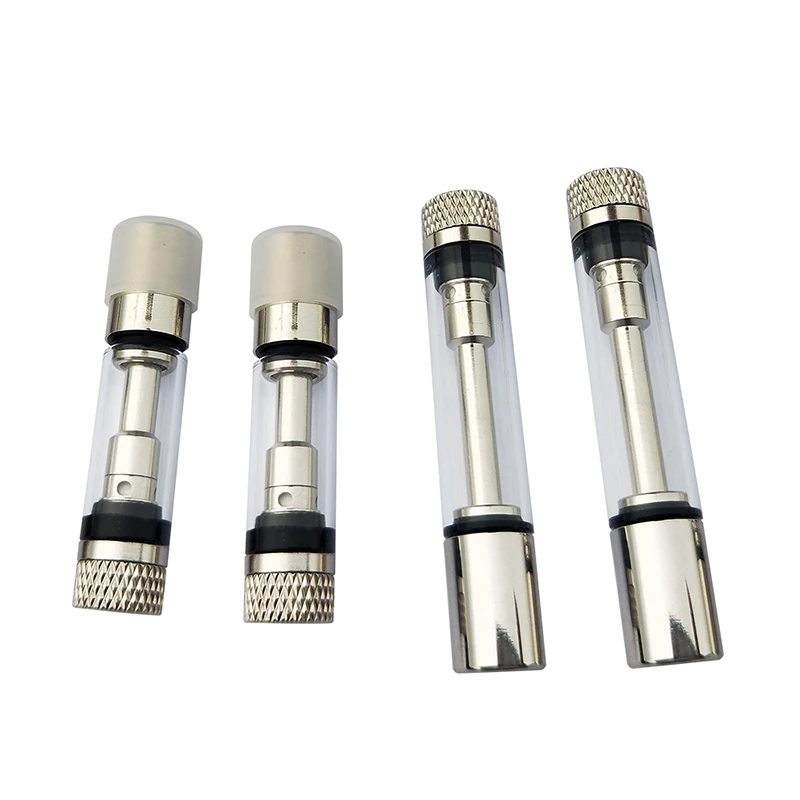 Cbd vape pen vaper pod mods картридж для электронной сигареты подходит для батареи с резьбой 510 без масла