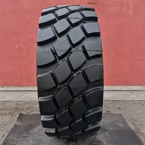 大型工程轮胎46/90R57 33.00r51 37.00r57 40.00r57 35/65R33 29.5r29 50/80R57 50/65R51 45/65R45 40.00r49 18.00-25 18.00-3