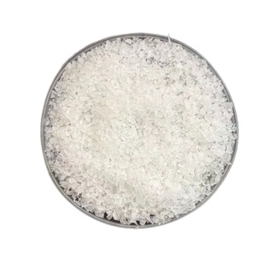 Alcool polyvinyle PVA (PVA-2488 PVA2688 PVA1788 PVA 088-50) Solide blanc soluble dans l'eau de qualité médicale et industrielle - Product Image 5