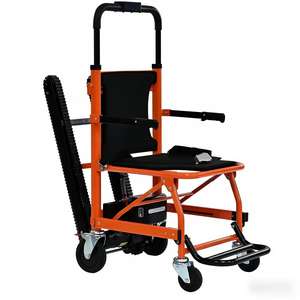 <span class=keywords><strong>Chaise</strong></span> d'<span class=keywords><strong>escalier</strong></span> électrique pour une utilisation facile - Product Image 4