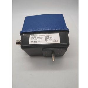 มอเตอร์ Ebico 02-25/2500 - Product Image 1