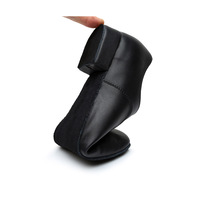 Zapatos de Baile Latino, Zapatos de Salón Modernos para Interiores, Zapatos de Tango para Hombre