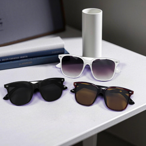 AI Translation Smart Glasses <b>Bluetooth</b> 5.4 Real Time Voice Translation Travel Use - Product Image 4