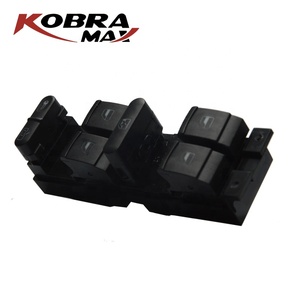 Venta al por mayor de la puerta de la ventana de bloqueo interruptor maestro para <span class=keywords><strong>VW</strong></span> Bora <span class=keywords><strong>GOLF</strong></span> asiento 1J4959857D - Product Image 5