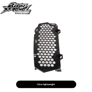 Protection de réservoir en maille pour moto <span class=keywords><strong>GASGAS</strong></span> 24/26 250/300CC TE300 EXC300 - Product Image 2