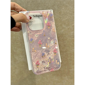 เคสกันกระแทกพีซีลายสัตว์หลากสีสันแบบรูใหญ่ สำหรับ Mate 70 สำหรับ iPhone 15/14 <span class=keywords><strong>Vivo</strong></span>/Oppo - Product Image 4