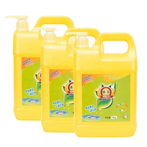 Venta <span class=keywords><strong>al</strong></span> por mayor <span class=keywords><strong>super</strong></span> limpio magia plato jabón líquido <span class=keywords><strong>a</strong></span> granel para limpieza de la casa - Product Image 2