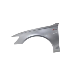 Garde-boue utilisé d'origine A6 de haute qualité pour Audi A6 C7 C8 Kit de <span class=keywords><strong>carrosserie</strong></span> de garde-boue avant A6 C8 C7 garde-boue - Product Image 2