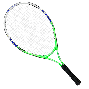 <span class=keywords><strong>Raqueta</strong></span> de <span class=keywords><strong>Tenis</strong></span> al por Mayor, Fabricación Profesional para Niños, 21 <span class=keywords><strong>Pulgadas</strong></span> - Product Image 3