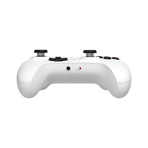 8BitDo Ultimate 3 Mode Wireless Game <b>Controller</b> <b>for</b> Hall Effect Joysticks / Android <b>Gaming</b> Gamepad 8BitDo Ultimate 3 Mode Wirele - Product Image 6