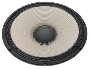 <span class=keywords><strong>ลำโพง</strong></span>ขนาด<span class=keywords><strong>15</strong></span><span class=keywords><strong>นิ้ว</strong></span>สำหรับใช้ในห้องประชุม KTV เพื่อความบันเทิงสำหรับโปรไดรเวอร์เสียงระดับกลาง - Product Image 2