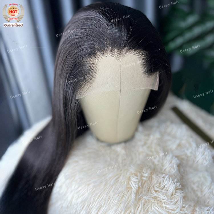 Lagos วิกผมลูกไม้ HD