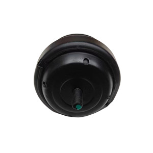 ขายึดด้านขวา Peugeot Citron S30 รุ่น 1801201 ยางรองสำหรับเปลี่ยนซ่อม - Product Image 2