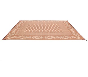 <span class=keywords><strong>Tapis</strong></span> de Toit de Camping-Car de Grande Taille Certifié CE pour le Marché Européen pour SUV Imperméable Antidérapant <span class=keywords><strong>Tapis</strong></span> Extérieur - Product Image 4