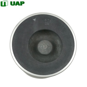 <span class=keywords><strong>108Mm</strong></span> Bộ Phận Động Cơ <span class=keywords><strong>Piston</strong></span> FD46 Cho Nissan OEM No.12010-19D00 - Product Image 4