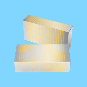 อุปกรณ์เสริมเครื่องเจียรผิว บล็อกแม่เหล็ก บล็อกขนาน และบล็อกวี รุ่น F35A <span class=keywords><strong>F35B</strong></span> F37V - Product Image 1