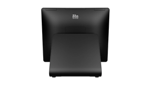 Elo I-Series 3 E708749 17-inch Touchscreen <b>Computer</b> 5:4 Display Core I3 8GB RAM 128GB SSD Anti-Glare Stand New Product Touch Scr - Product Image 3
