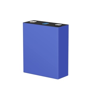 แบตเตอรี่โซเดียมไอออนแบบโพลีอะเนียนชนิดปริซึม NFPP 3.0v 160ah 450Wh สำหรับเก็บพลังงานแสงอาทิตย์ ขายส่งมากกว่า 10,000 รอบการใช้งาน - Product Image 4