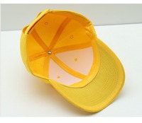 Casquette Snapback en Velours de Luxe, Casquette de Baseball Premium, Logo Brodé Personnalisé, Streetwear OEM