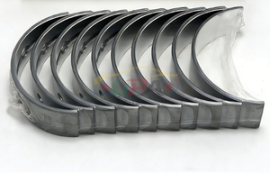 21020-2G010 210202G010 Juego de Rodamientos CRK/SHF para Hyundai Kia 21020 2G010 - Product Image 4