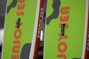 Planche à pagaie <span class=keywords><strong>gonflable</strong></span> funboard personnalisable pour adultes accessoire de planche à pagaie <span class=keywords><strong>gonflable</strong></span> bon marché pour adultes - Product Image 3