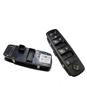 สวิตช์ยกกระจก Dodge Journey รุ่น 68039999AC สำหรับเปลี่ยนซ่อม - Product Image 1