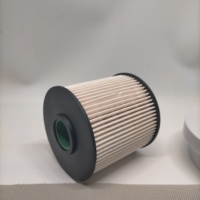 Filtro de Combustible E52KPD36 0000901251 0000901551 para Camión Mercedes Vario Intouro con Motor OM906