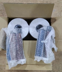 DNp rx1hs ds620 hiti525 máy in giấy và ribbon 4x6 inch - Product Image 4