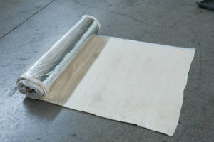 Ruban étanche pour toit en métal de qualité industrielle de haute qualité directement de l'usine 1.5mm 2.0mm - Product Image 2