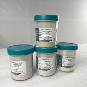 高純度合成ダイヤモンドミクロン粉末、均一な粒度分布、ISO9001認証取得、プレミアムダイヤモンドペースト・サスペンション用 - Product Image 2