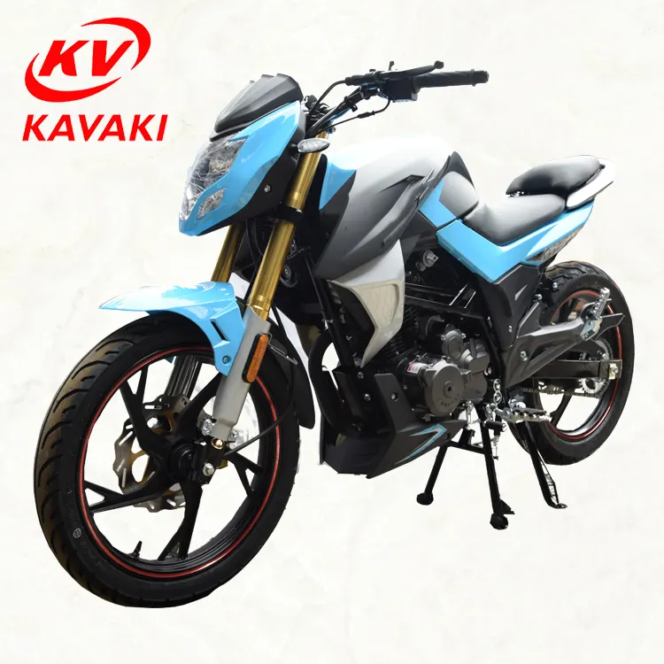 Good Price cheaper hot selling High Quality gas motorcycle scooters 150cc motocar motocicleta de gasolina motorcycles