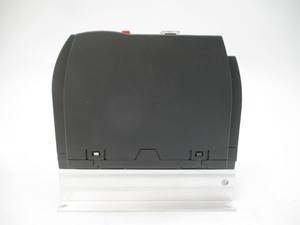 6sl3210 5bb17 5av0 200 240vac 10a Unmp Nuevo Original en Existencia, Controlador de Programación PLC Dedicado para Automatización Industrial - Product Image 2