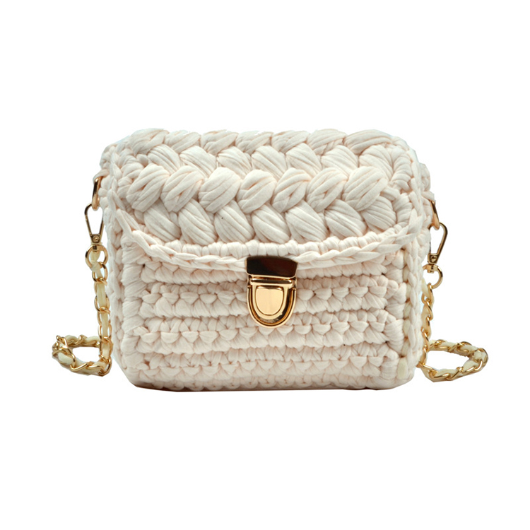 Amazon.com: Bolso de mano grande para playa de paja, estilo morral, bolsos  de verano tejidos a mano, bolsas de mano con pompones, beige, Gratis :  Ropa, Zapatos y Joyería