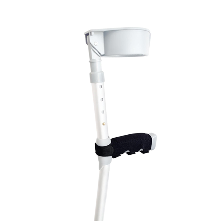 oneup pedals OneUp Clip Pedals – Sports Basement main image 0