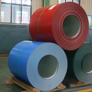 Galvalume-Placa de bobinas de acero galvanizado en frío, rollo de lámina de metal de 0,12mm-6mm de espesor, GI/GL/PPGI/PPGL/hdtl/HDGI
