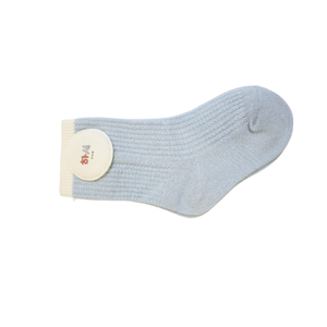 Sleep Exclusive, Chaussettes Goodnight - Product Image 5
