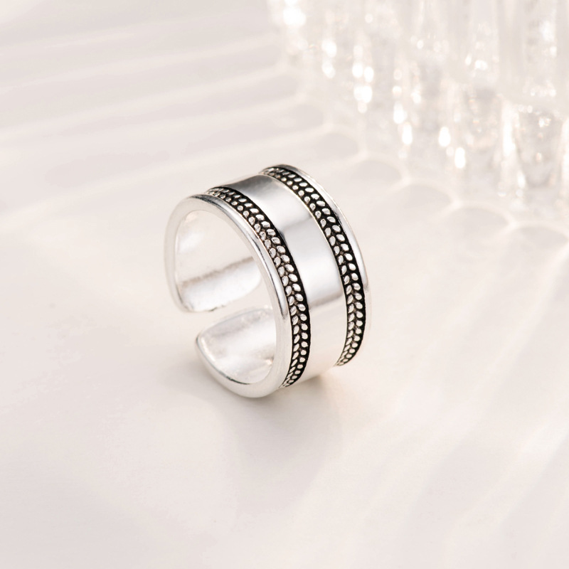 Argent