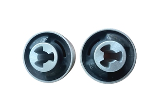 1044358-00-A Pièces automobiles <span class=keywords><strong>Atman</strong></span> d'origine, silentbloc inférieur avant gauche pour Tesla Model Y et Model 3 - Product Image 4