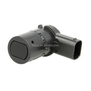 Sensor de aparcamiento de coche YK91EBLAA YK91EVJAA YK91SW1AA YK91WS2AA YK91ZBJAA 1BG52RXFAA 2C5Z15K859AAA para PEUGEOT <span class=keywords><strong>BMW</strong></span> CHRYSLER - Product Image 1