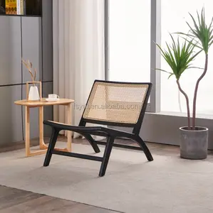 Modern osmanlı açık lüks salon rattan koltuk ve arka dinlenme veranda meşe havuzbaşı şezlong rattan şezlong