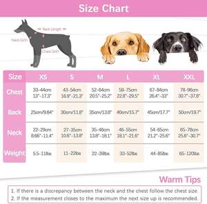 Gilet <span class=keywords><strong>de</strong></span> sauvetage <span class=keywords><strong>pour</strong></span> <span class=keywords><strong>chien</strong></span>, haut flottant bleu en forme <span class=keywords><strong>de</strong></span> baleine, gilet <span class=keywords><strong>pour</strong></span> animaux <span class=keywords><strong>de</strong></span> compagnie, maillot <span class=keywords><strong>de</strong></span> bain avec écailles <span class=keywords><strong>de</strong></span> poisson réfléchissantes, agent <span class=keywords><strong>de</strong></span> sécurité - Product Image 3