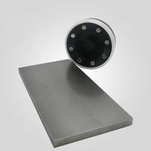 แผ่นเหล็กหนาสำหรับเครื่องพิมพ์แผ่น10มม. สำหรับเครื่องพิมพ์แผ่น - Product Image 6