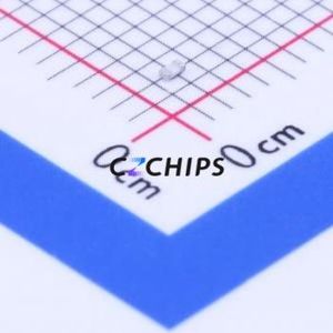 Résistance SMD 0402WGF1912TCE 0402 (Type : Film Épais) (Résistance : 19,1 kOhm Précision : 1%) - Product Image 2