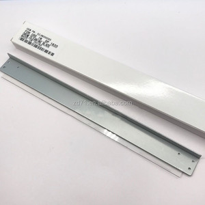 DZJN000082 Trống Làm Sạch Lưỡi cho <span class=keywords><strong>Panasonic</strong></span> <span class=keywords><strong>DP</strong></span> 2310 <span class=keywords><strong>2330</strong></span> 3010 3030 8025 8032 - Product Image 1